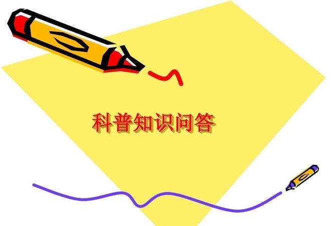 消泡剂