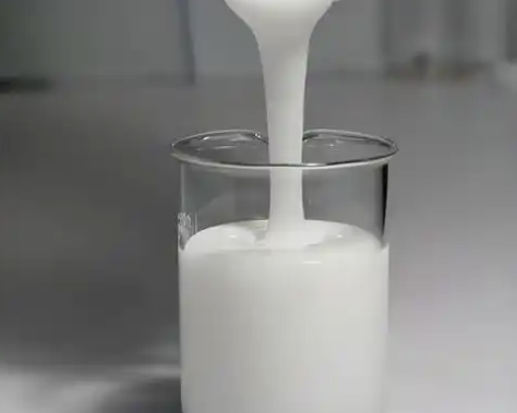乳液型消泡剂
