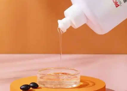 清洗消泡剂