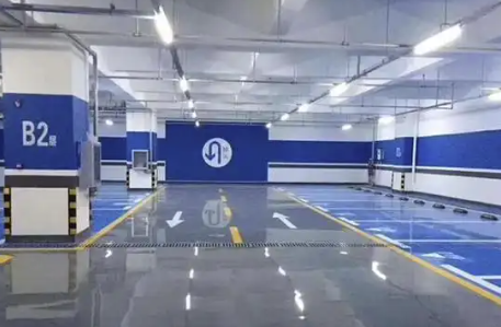 清漆消泡剂