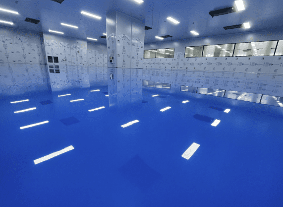 （有机硅底漆消泡剂应用场景）