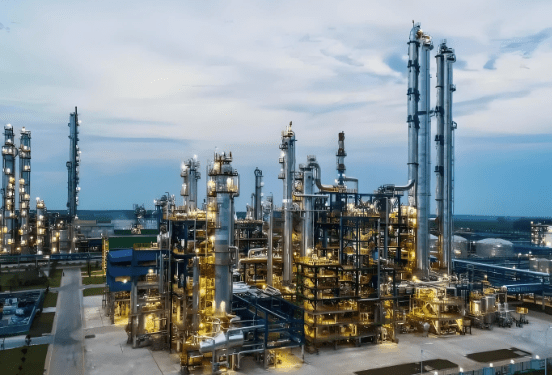 （有机硅疏水消泡剂应用场景）