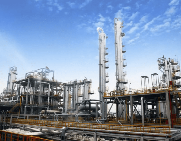 （有机硅烷消泡剂应用场景）