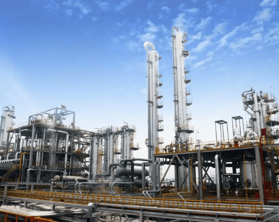 （耐高温聚醚消泡剂应用场景）